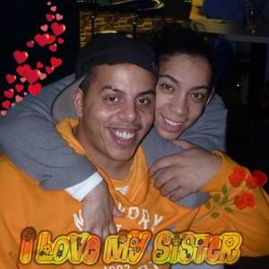 Meet your Posher, Charles